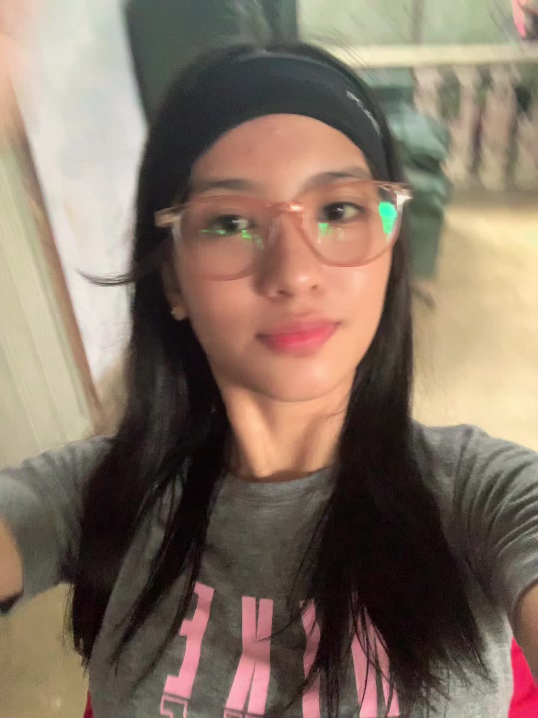 @ROSHAYNEM💕