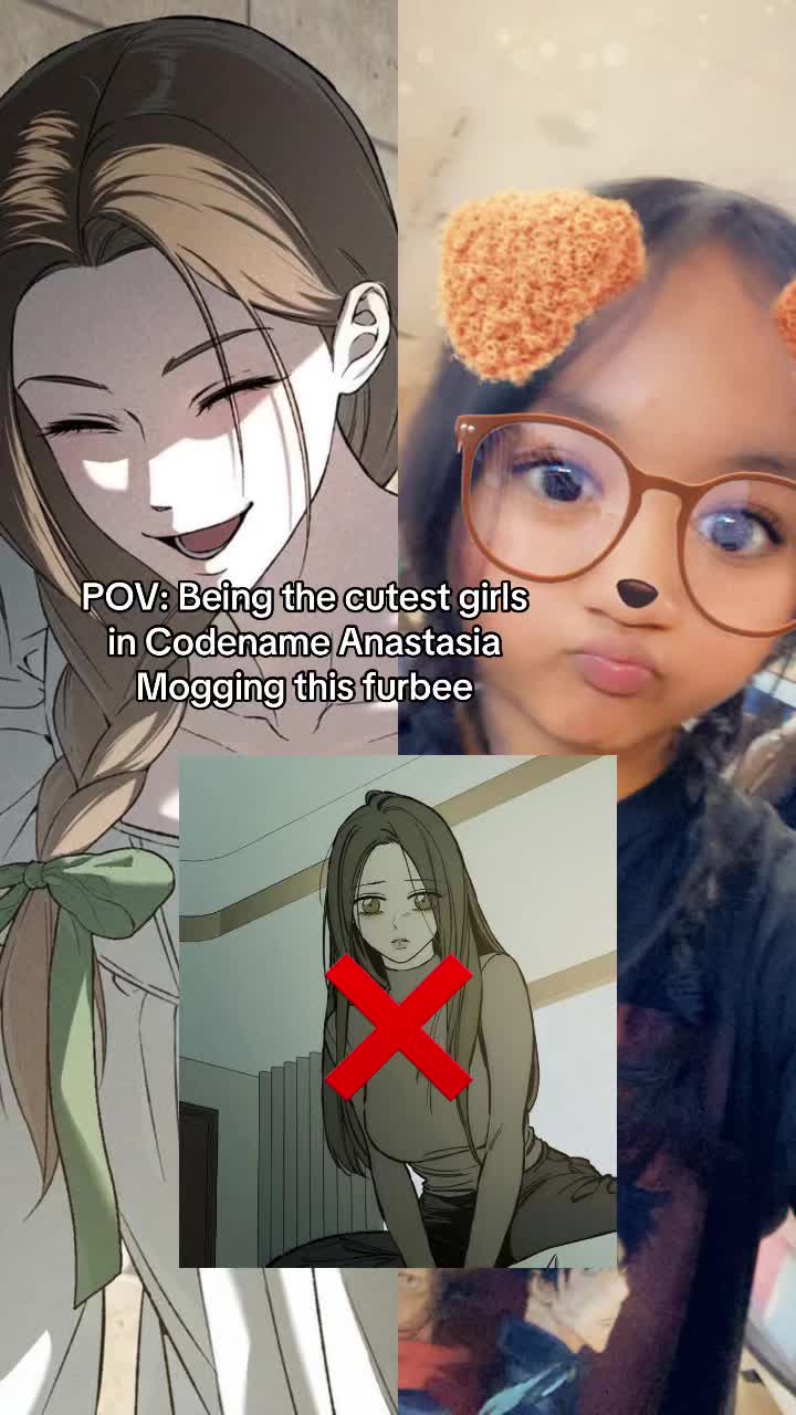 @r