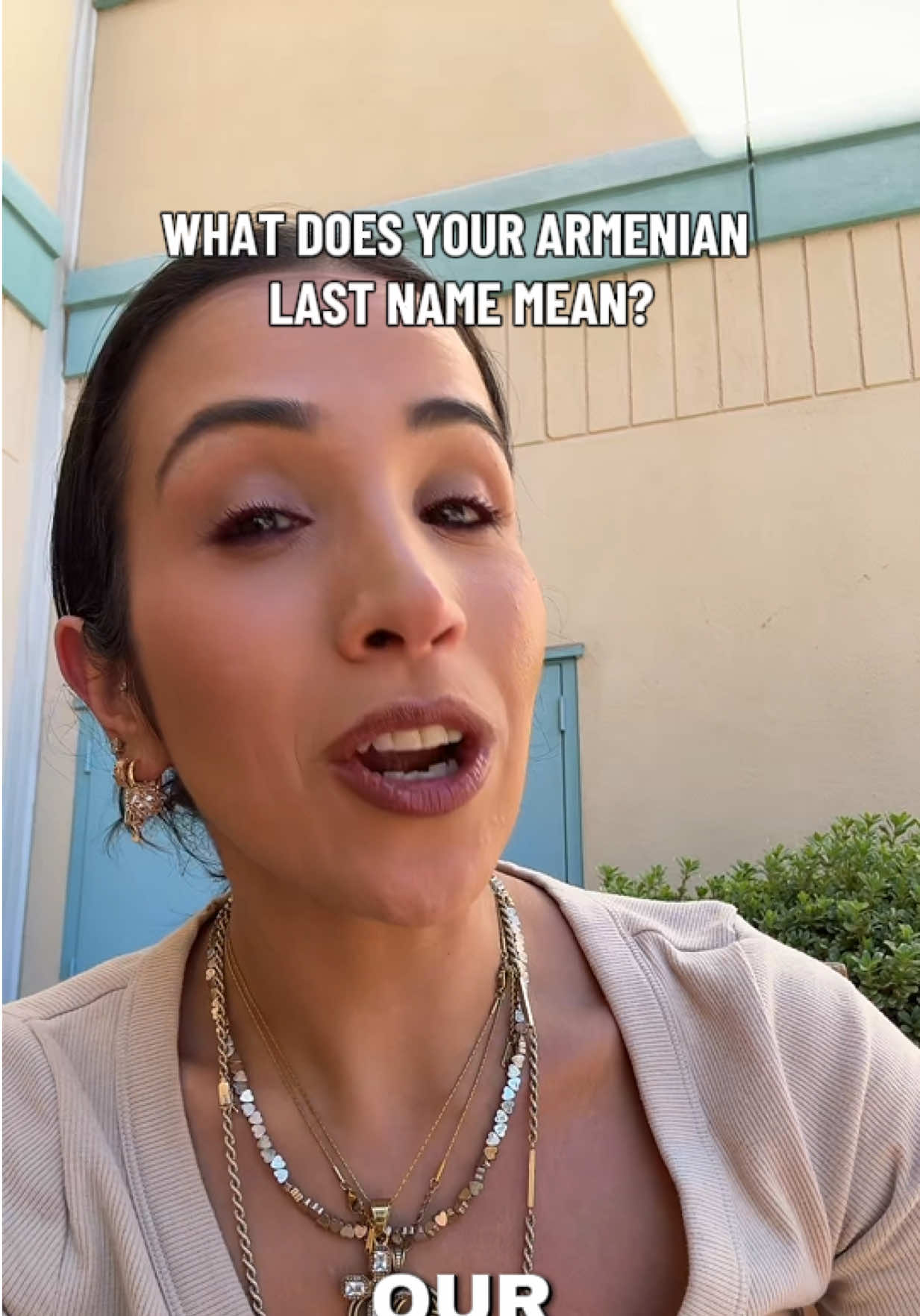 @Vanessaveeee