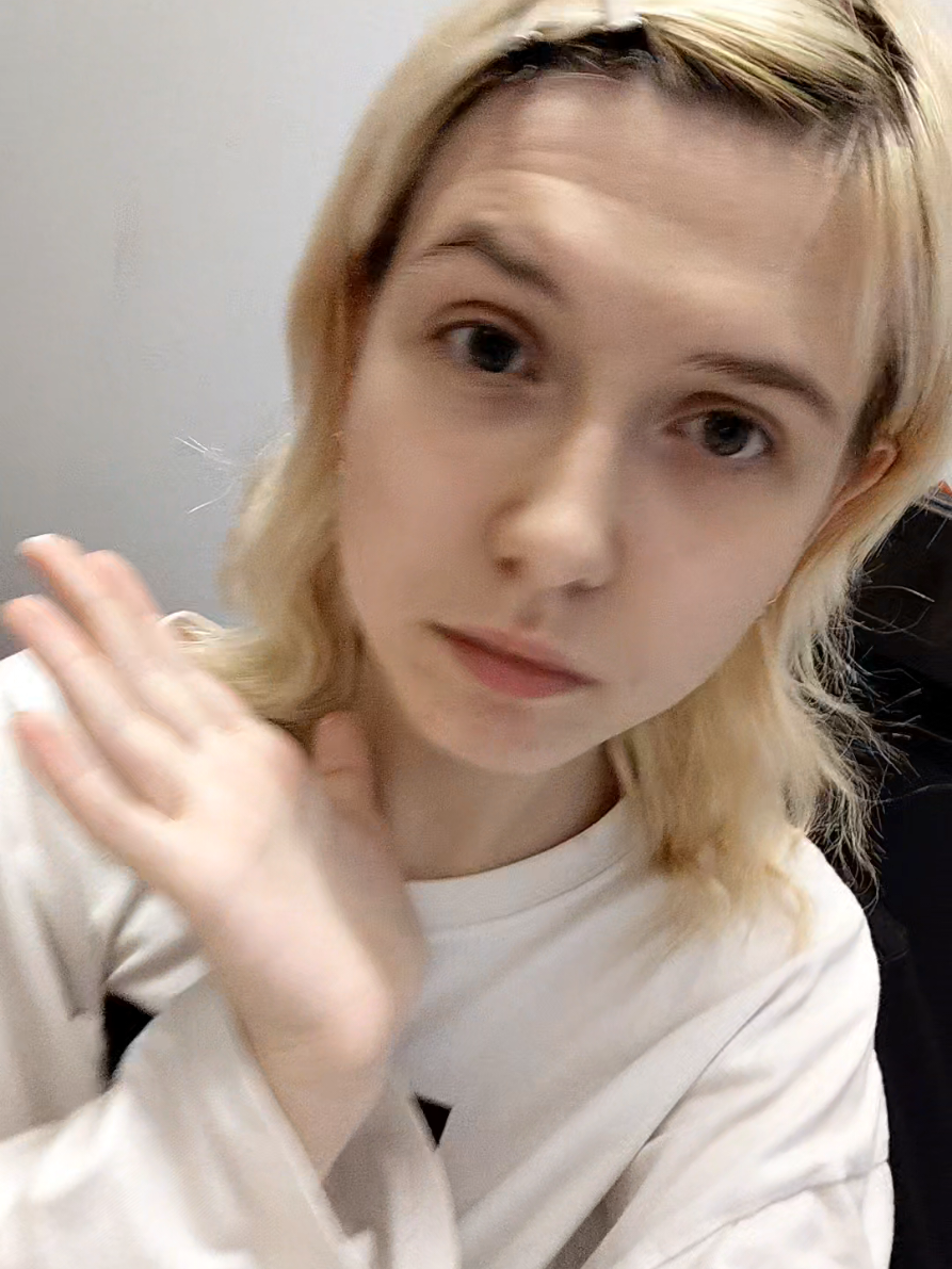 @ɯ@ᴋᴀᴧьный хиᴩуᴩᴦ