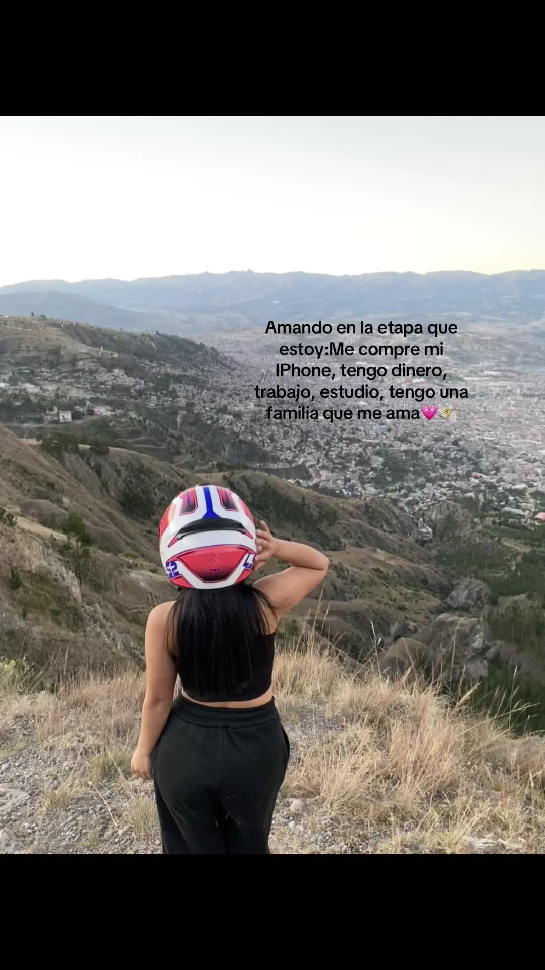 @Xiomara🦋