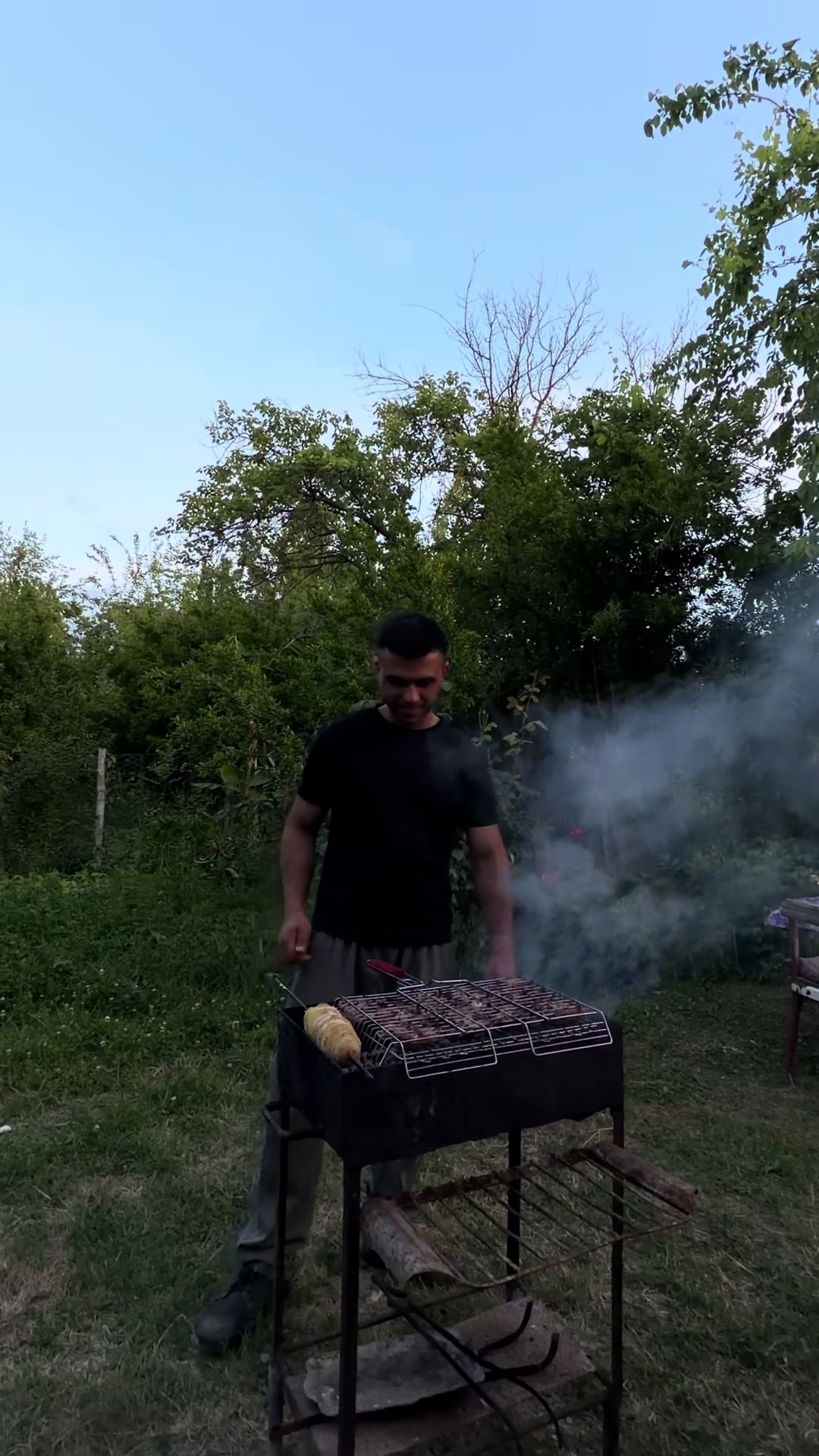 @Mövsüm