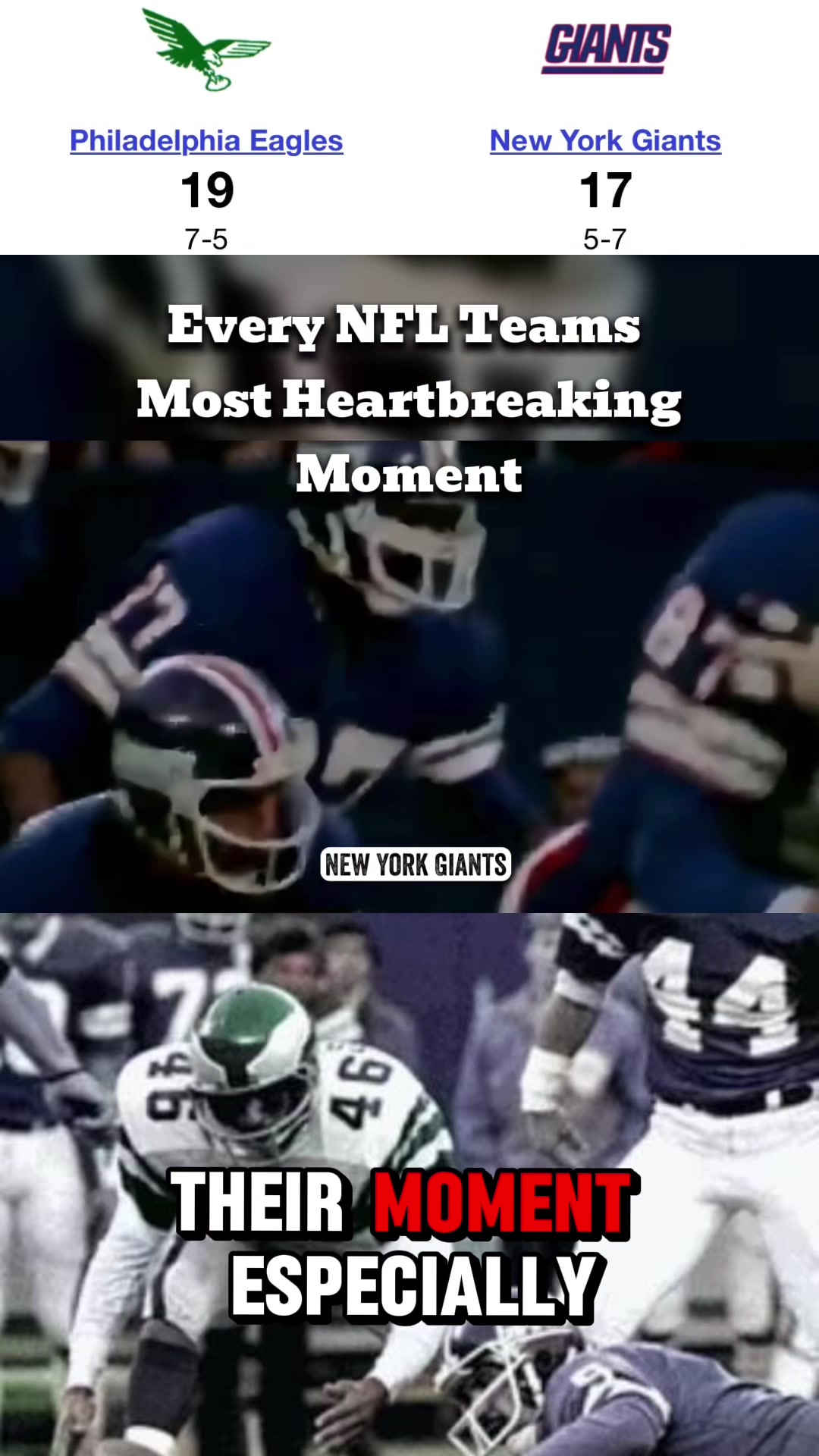 @360sportsnetwork