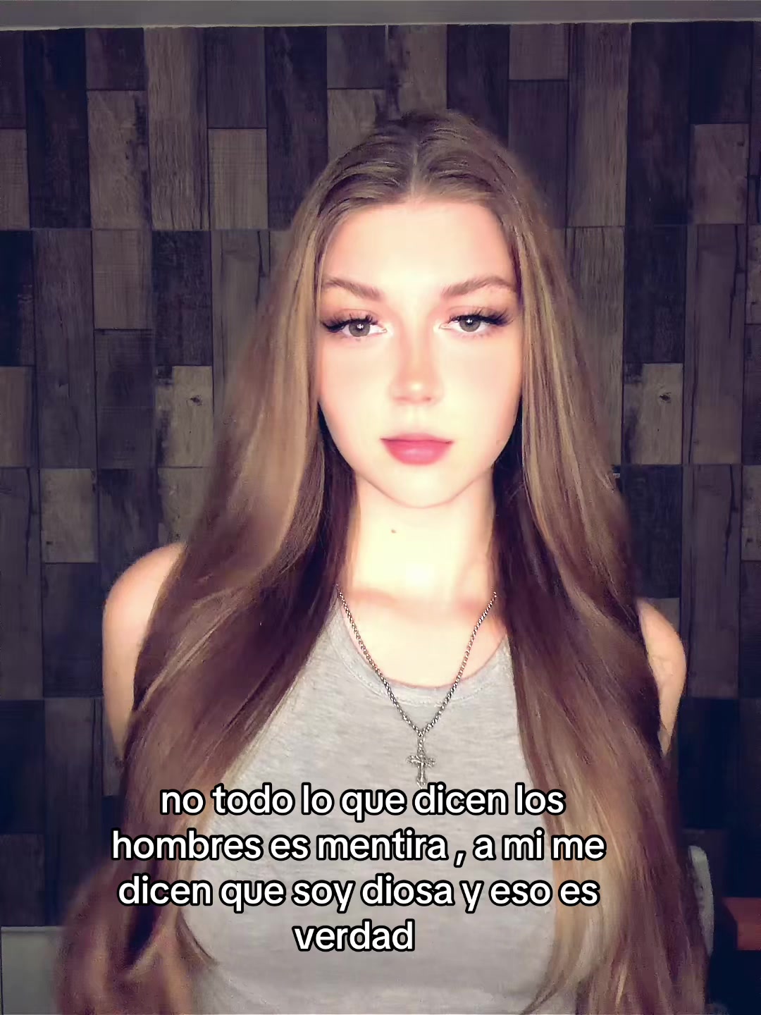 @sofi la rusaa