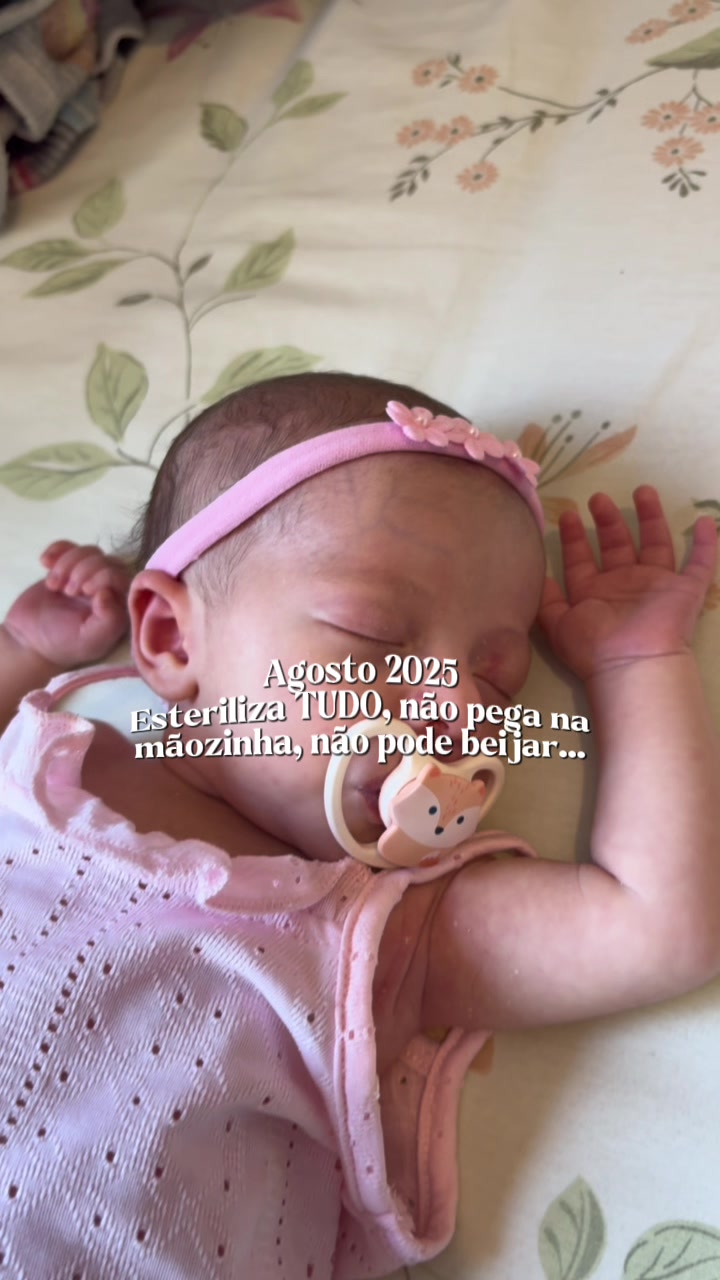 @Luana