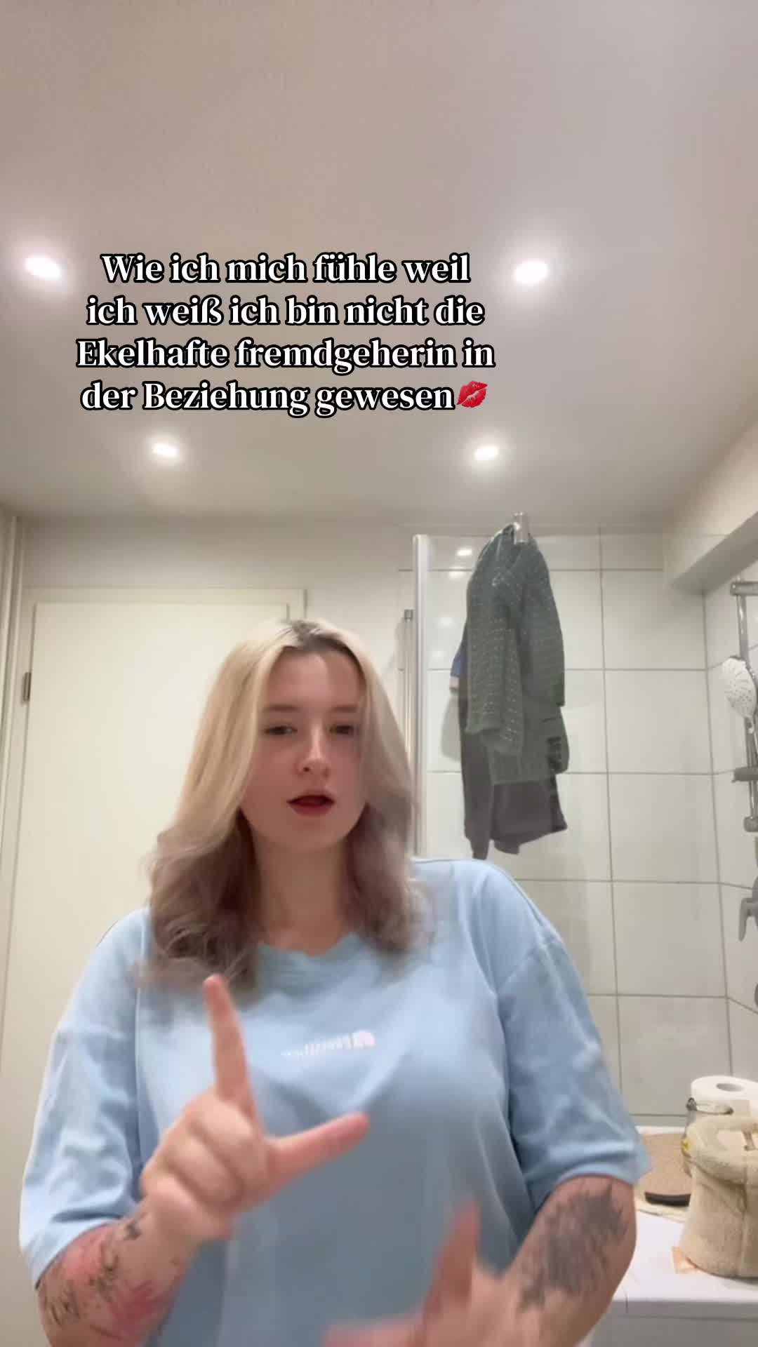 @kimberly_2005