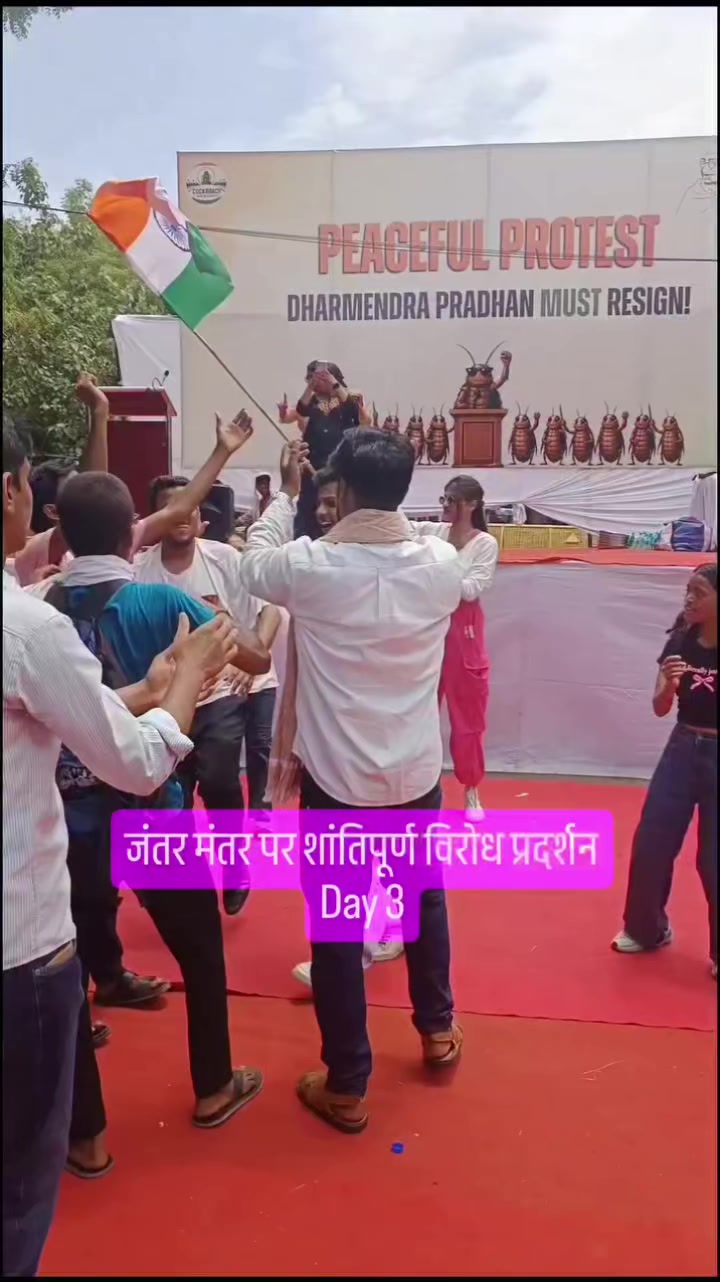 @जंग शेर 🇮🇳👍