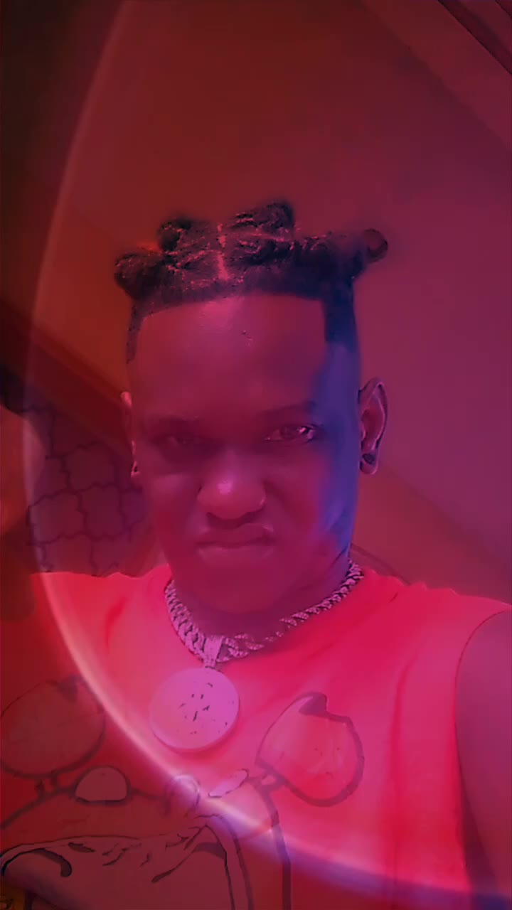 @remymartin010