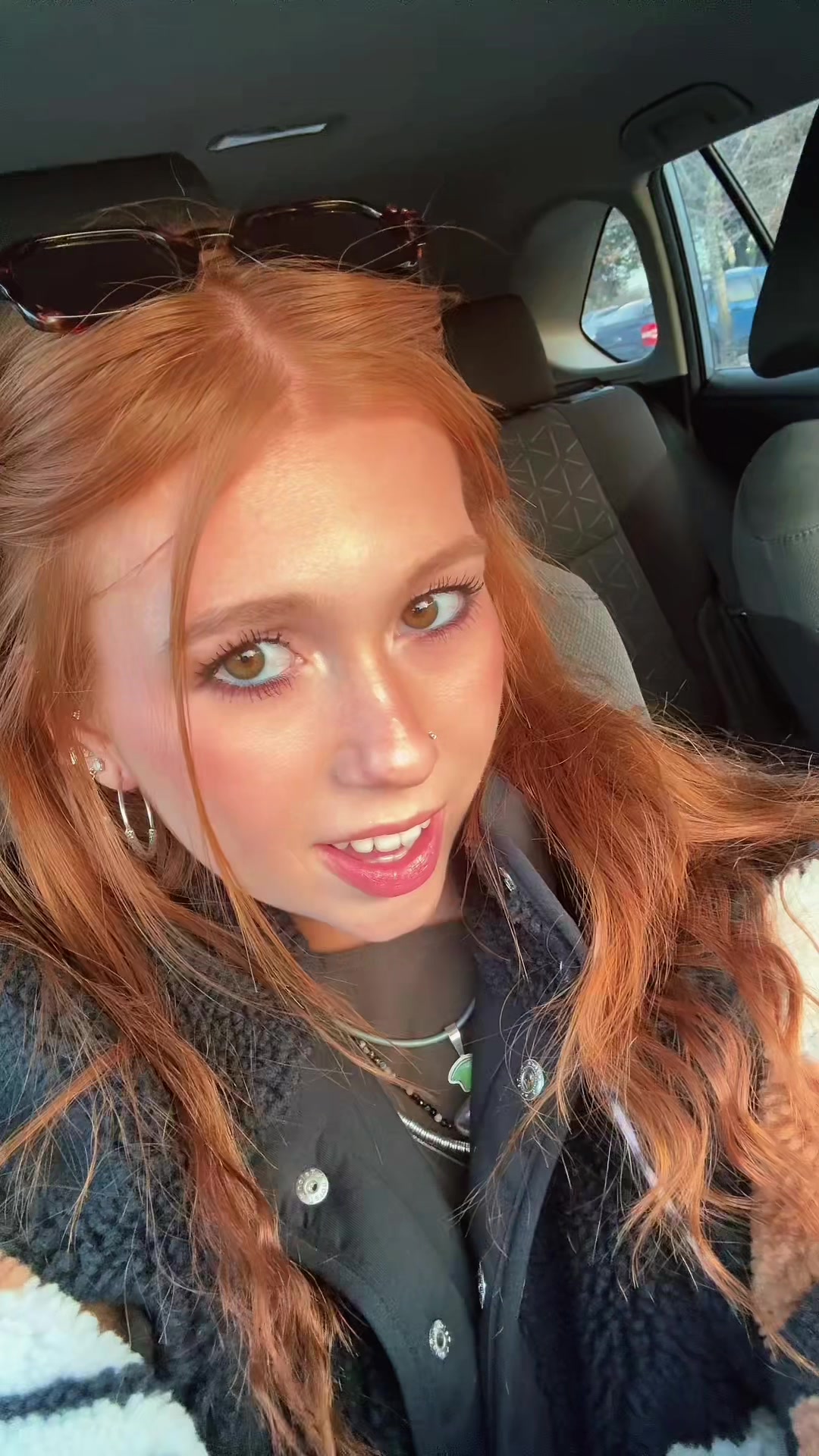 @clareann.t