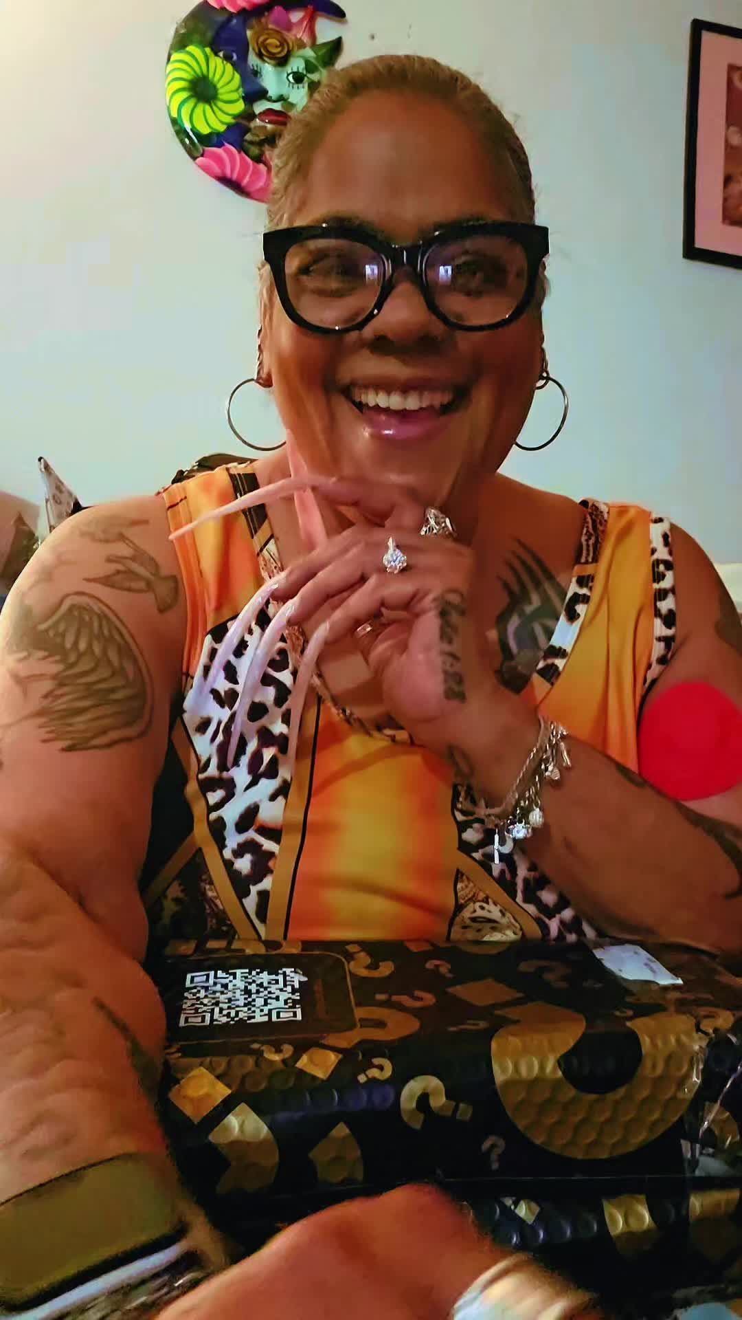 @bknails923