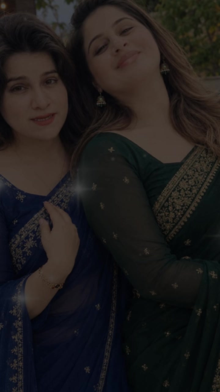 @❤️ماریہ مسکراہٹ❤️