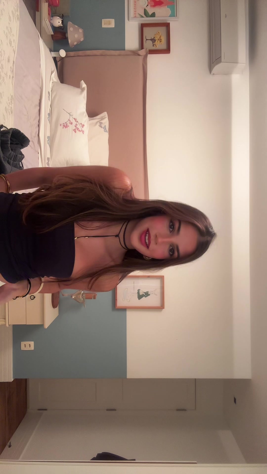 @Lais Villela