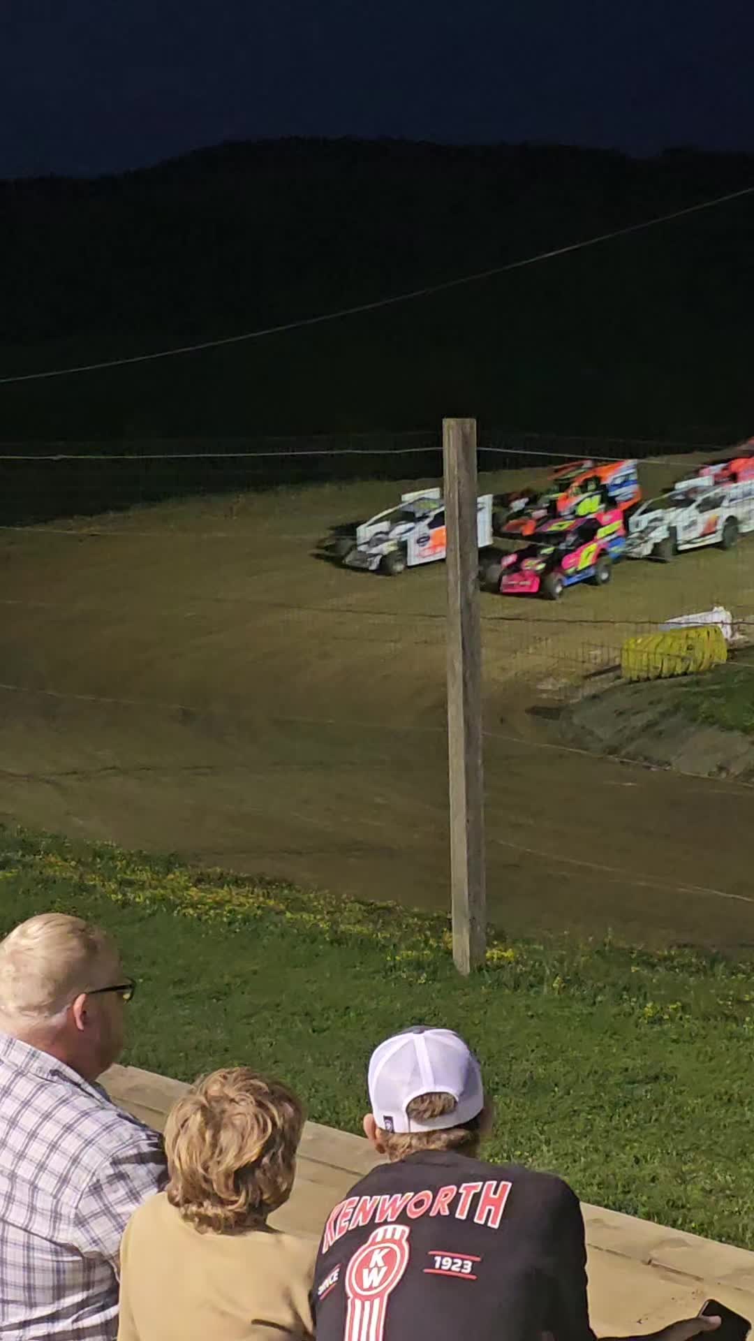 @woodhullraceway64
