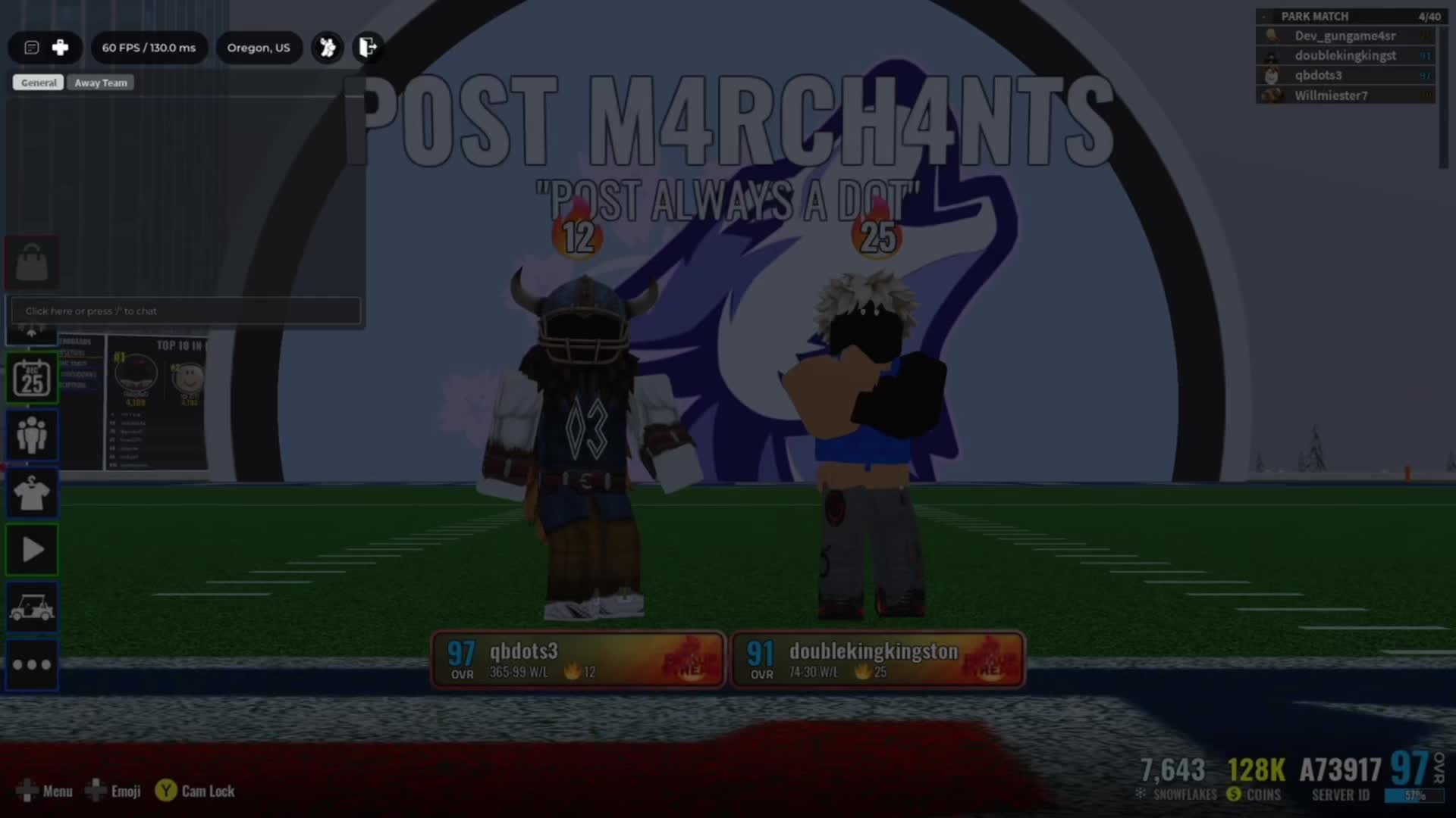@f1sxv