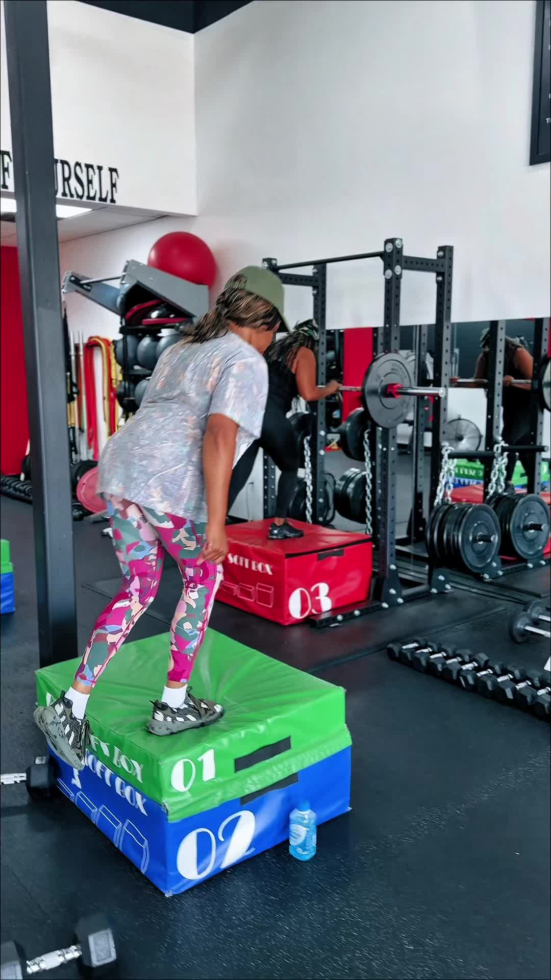 @coachbondfitness