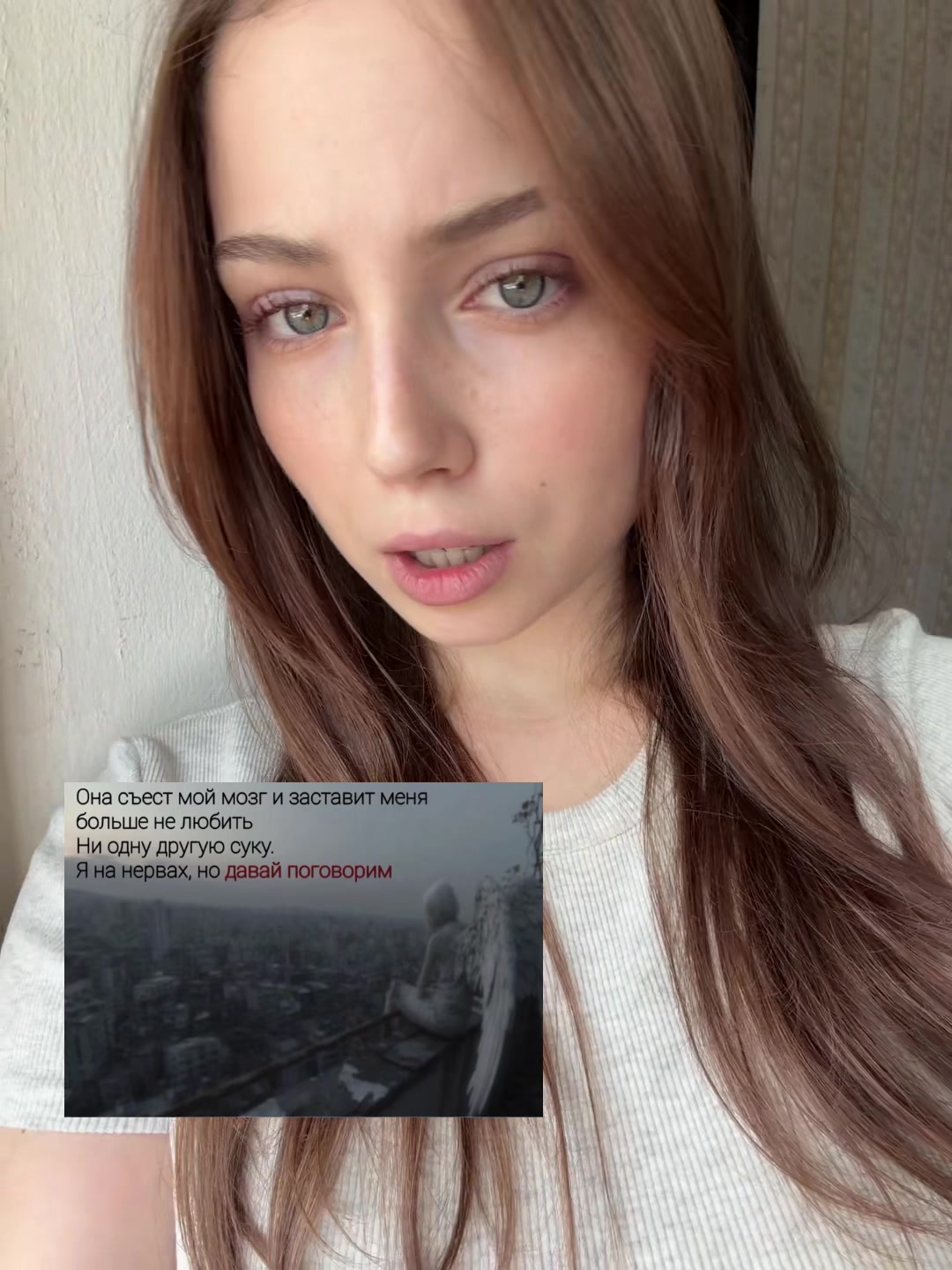 @polisha