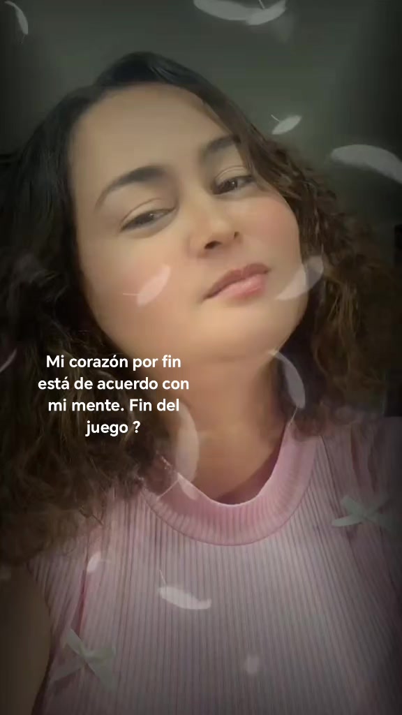 @soraya  amaya🪐🌝