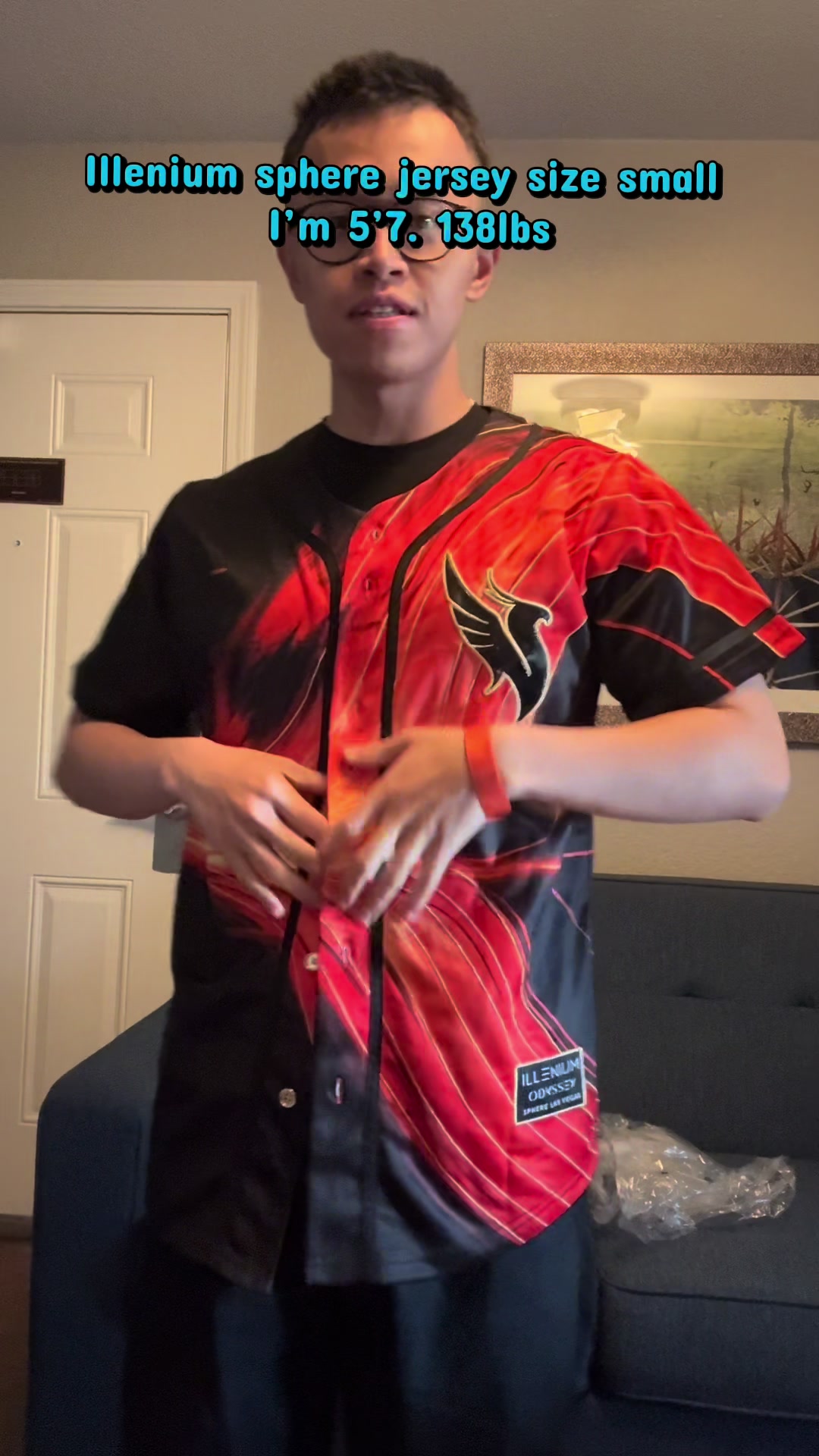 @boredjasonw