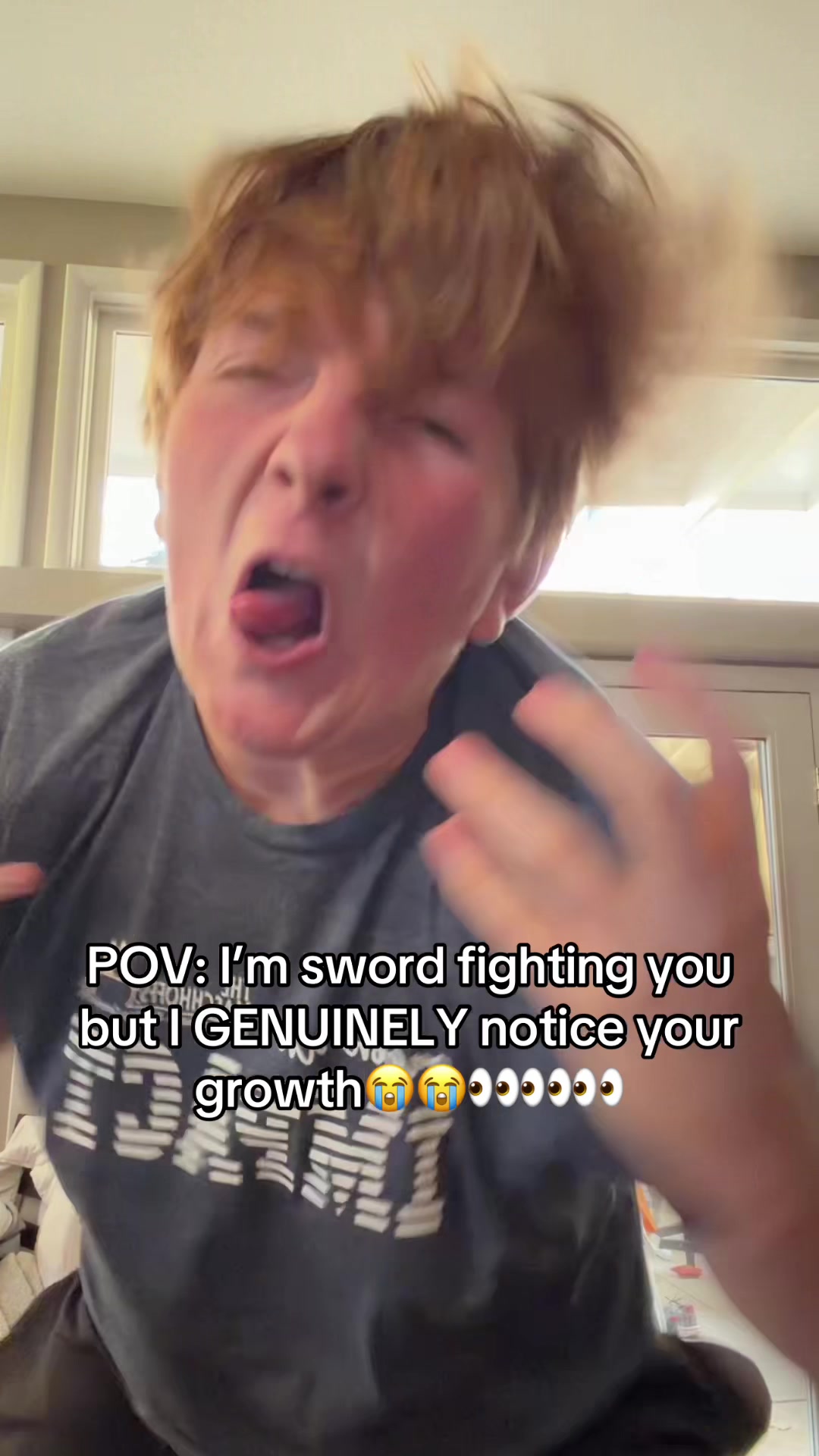 @FreakyAhCousin