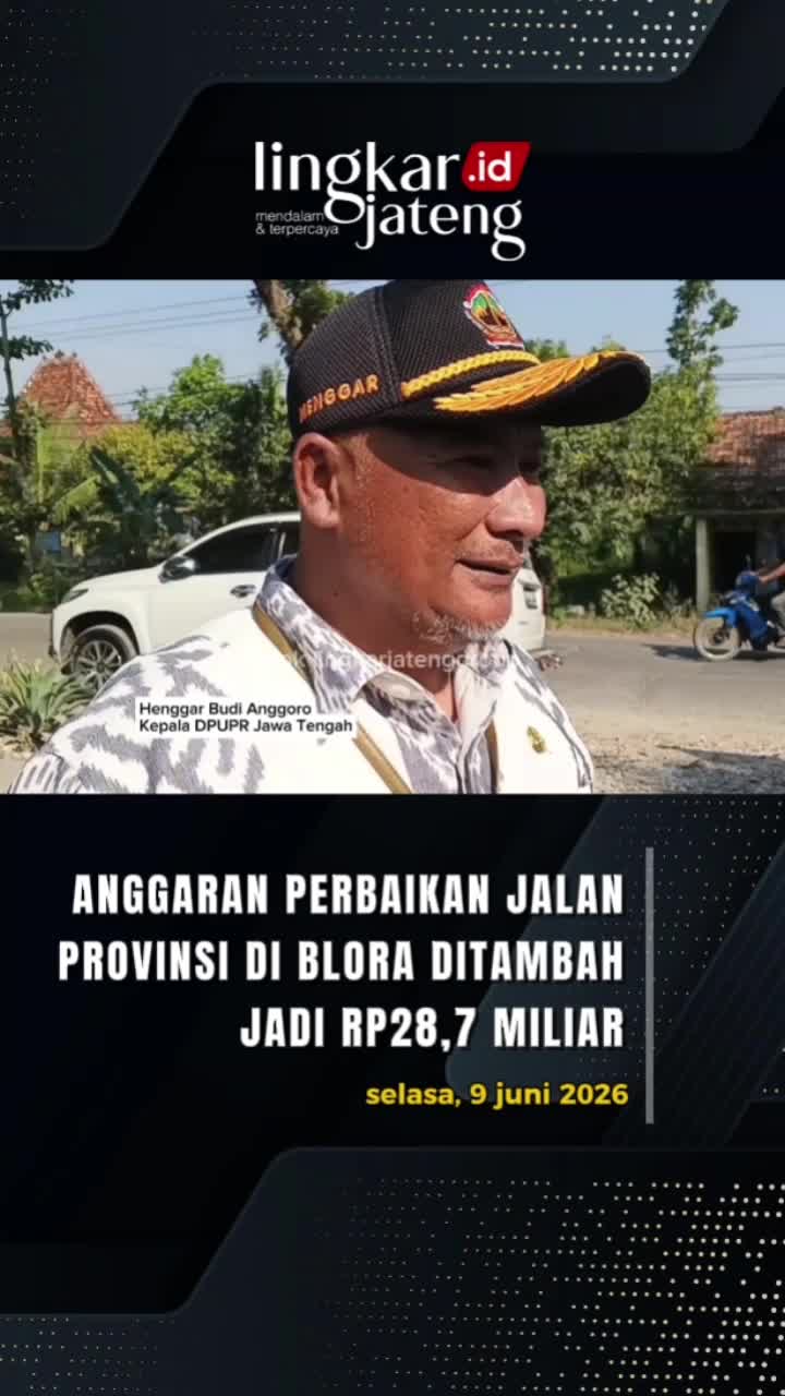 @Lingkarjateng.id