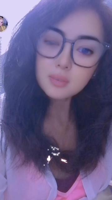 @Sintya marellaa