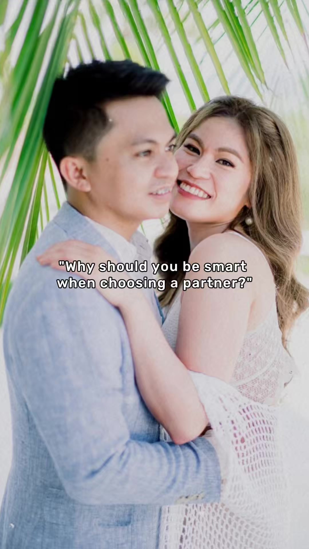@Andrew&Kristinae🇵🇭🇬🇧🇺🇸