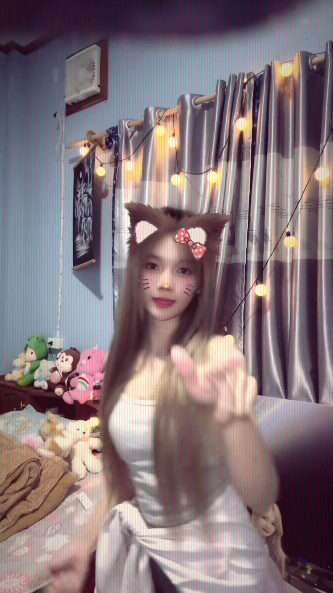 @ຊາຂຽວ