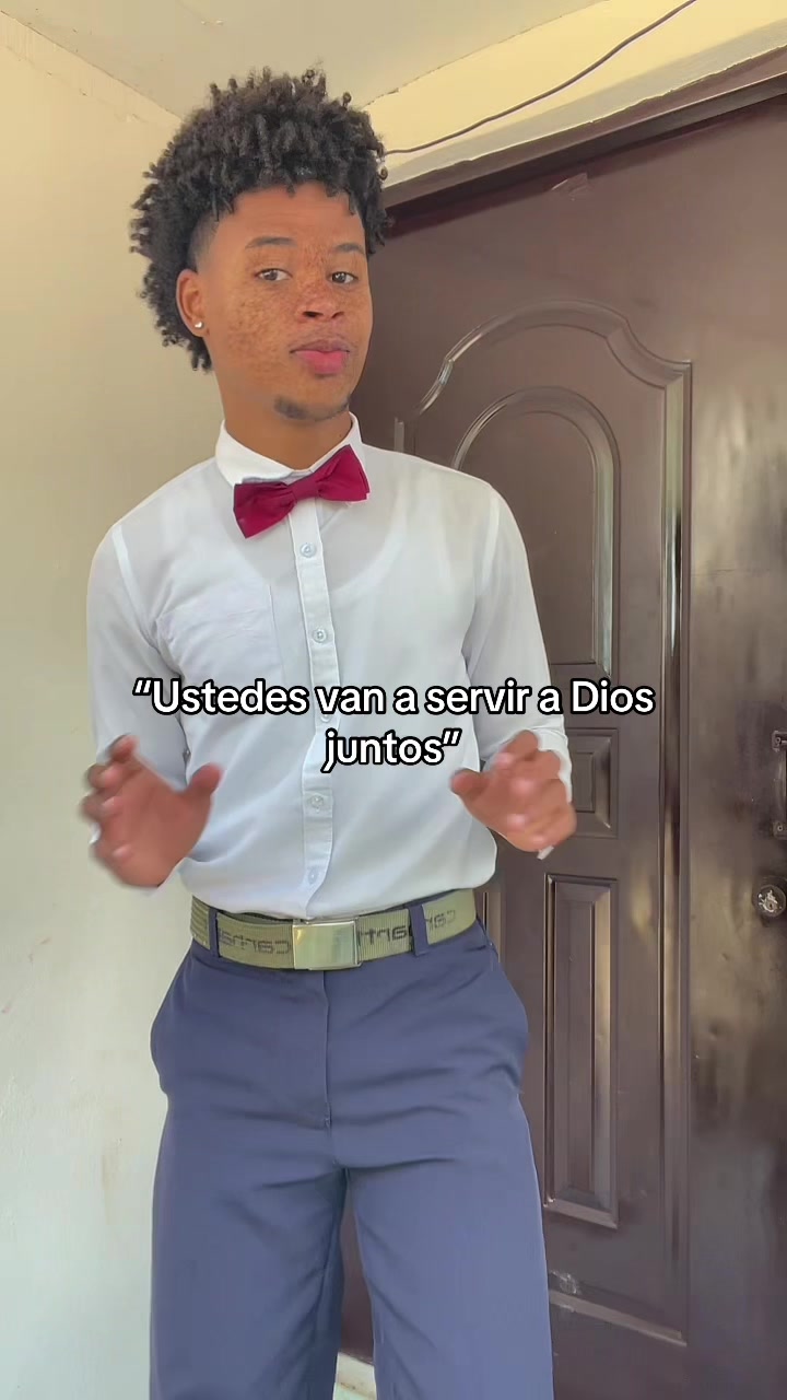 @Mini bulin🧑🏽&zwj;🦱
