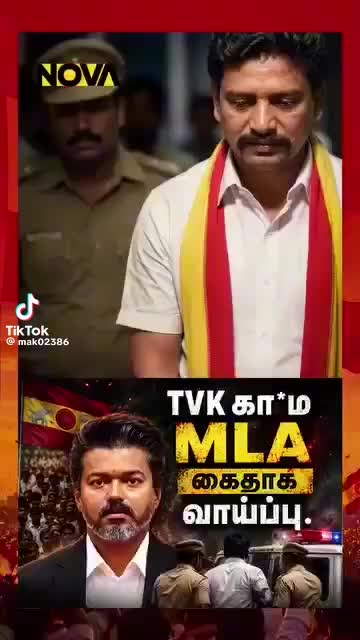 @Keep Yeah208