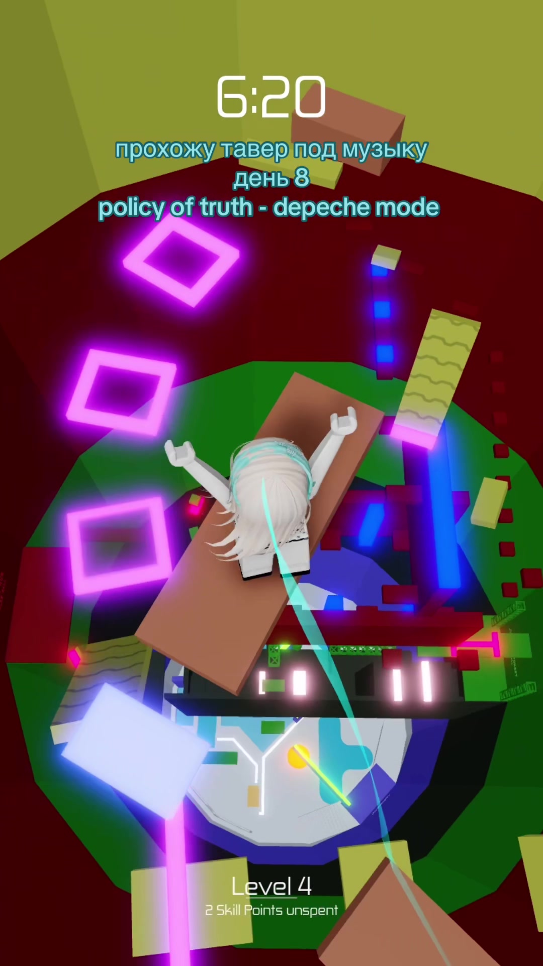 @⌗ sᥱііᥴһkᥲ ˃ 𖥦 ˂