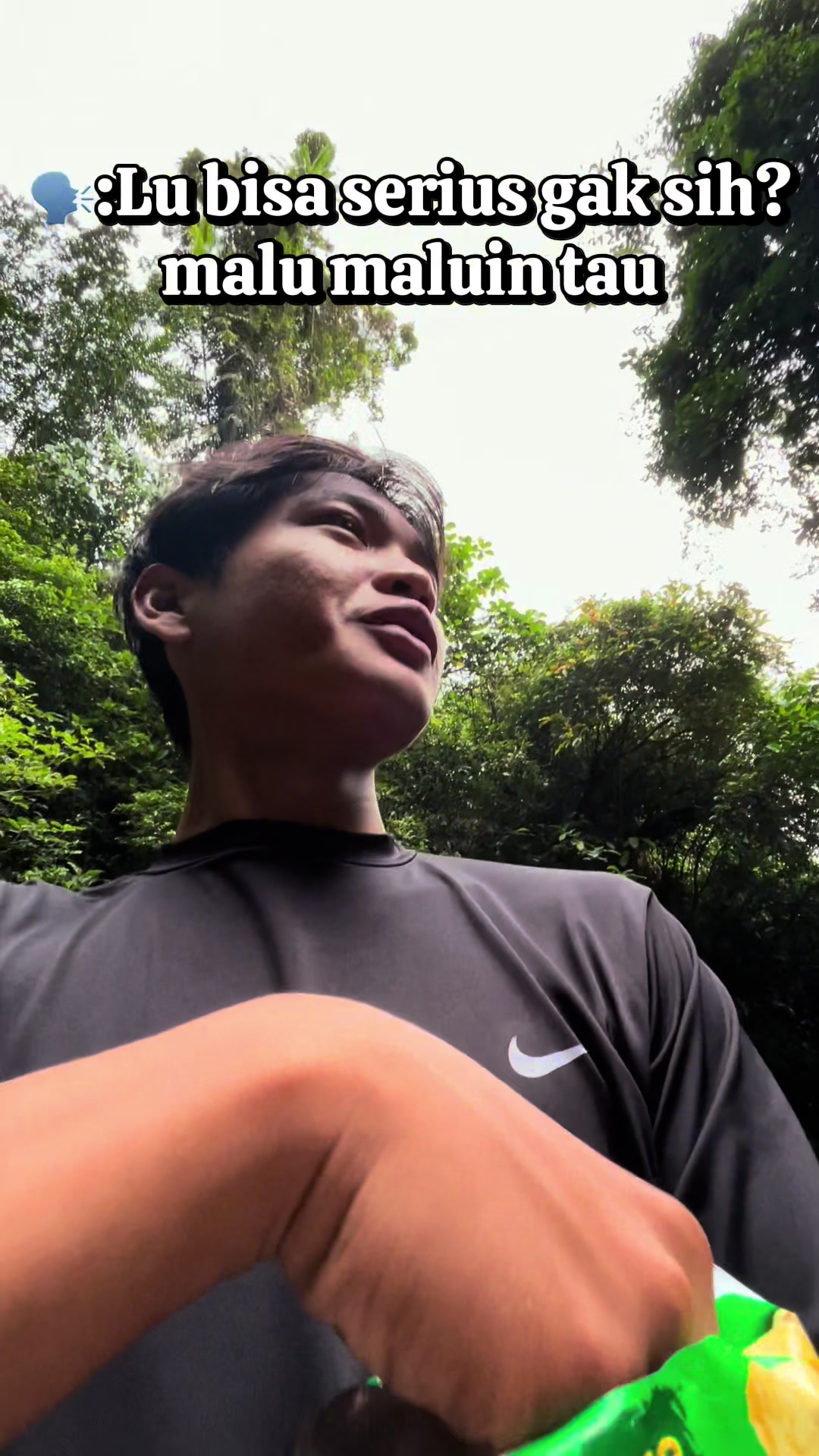 @Wahyuseptiadi