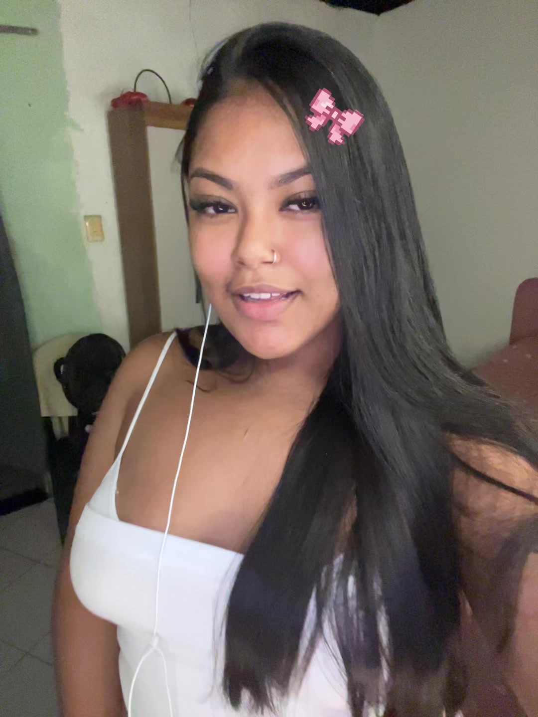 @Ju_aml