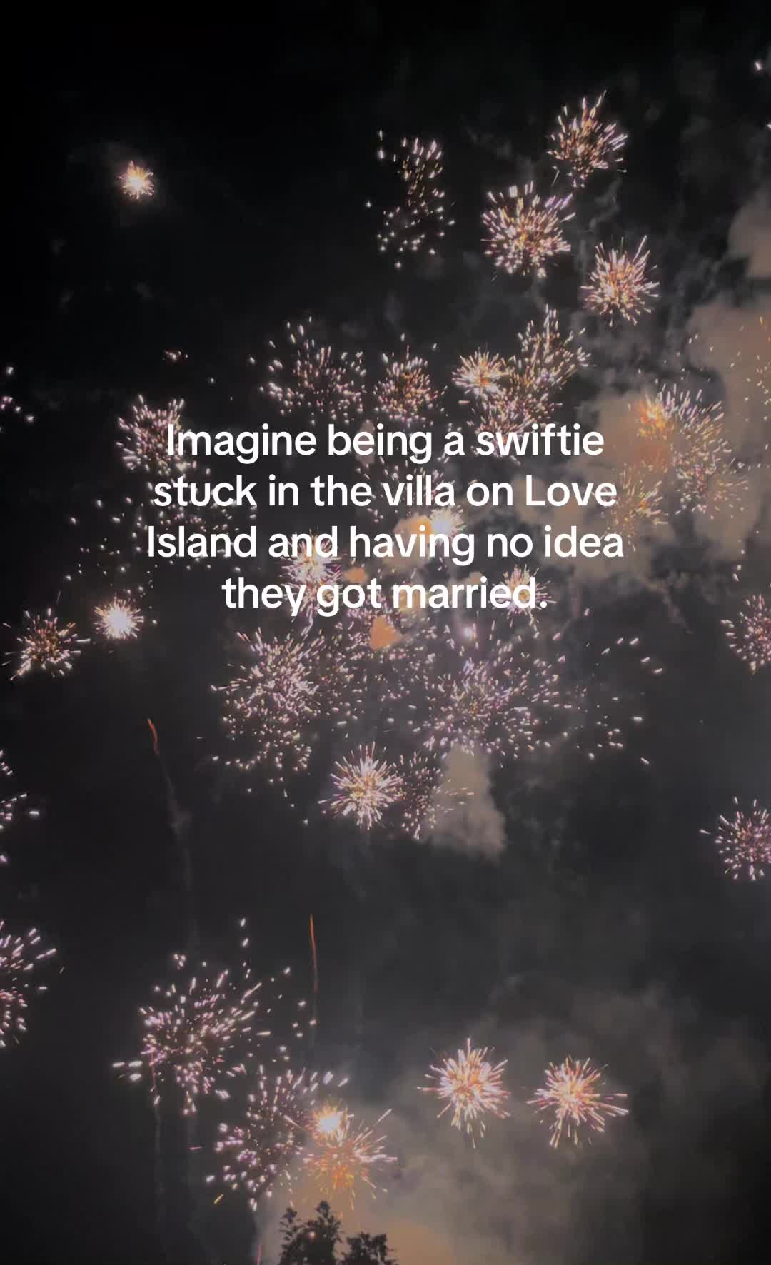 @Brit