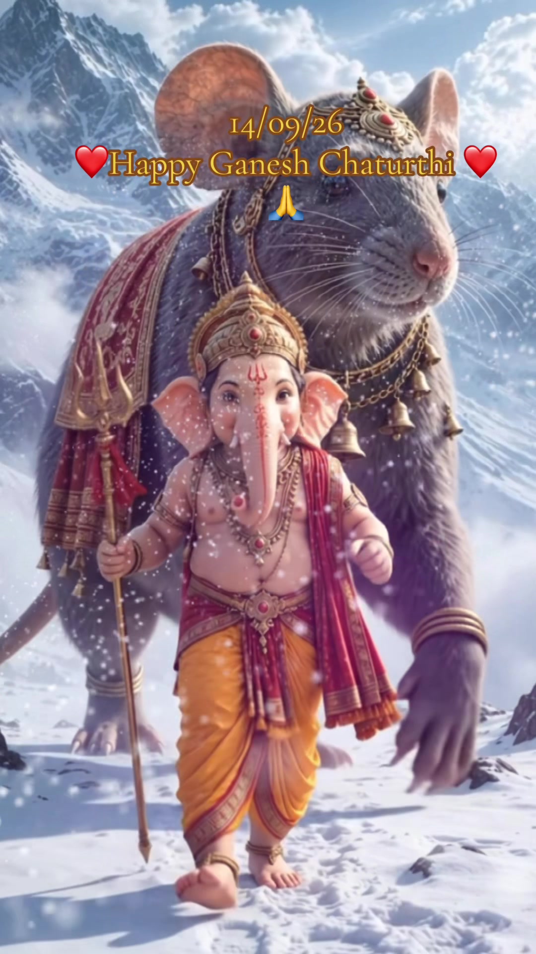 @👑 🇳🇵 चन्दन साह࿐ 🇬🇧