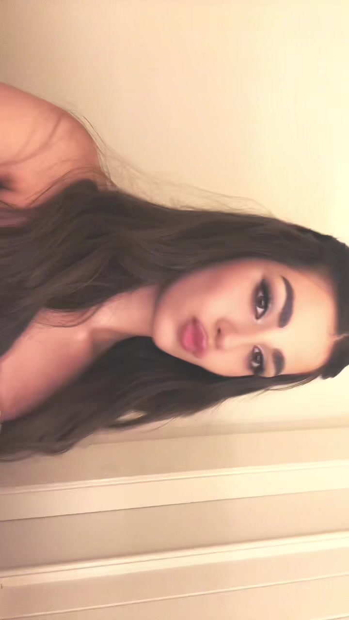 @llatviina_