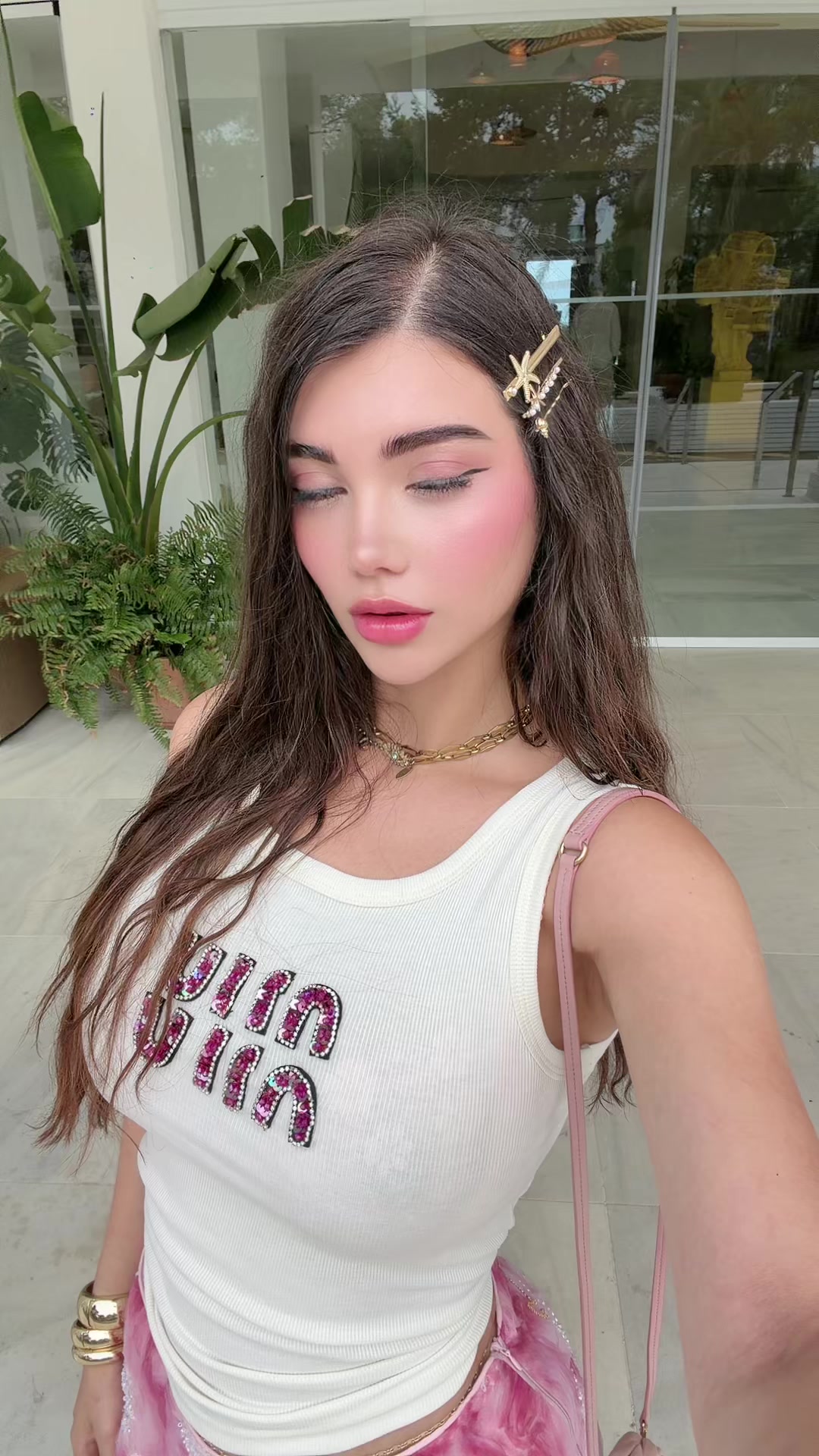@Nixandra Rojas
