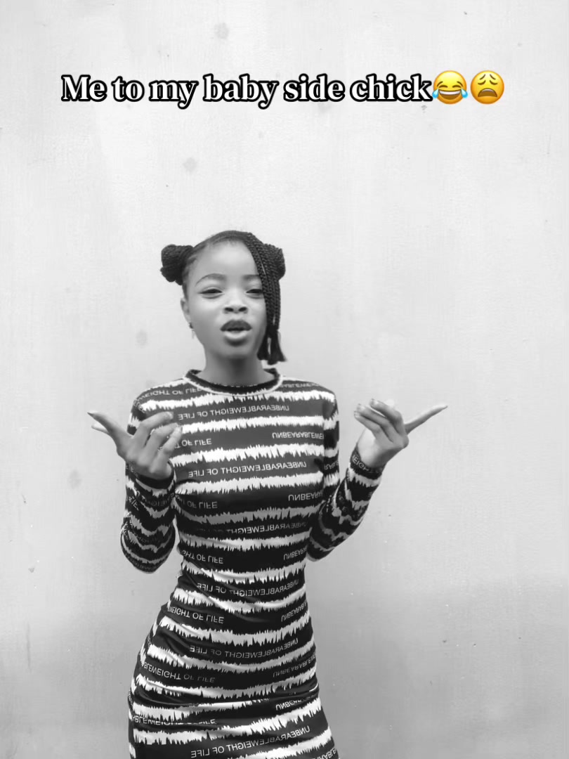 @ur 💖 badgood💖 gurl 💯