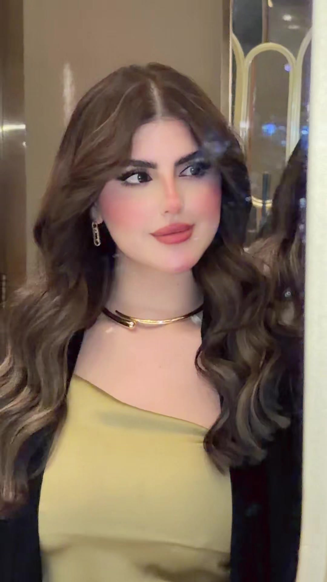 @تيـا|Tia