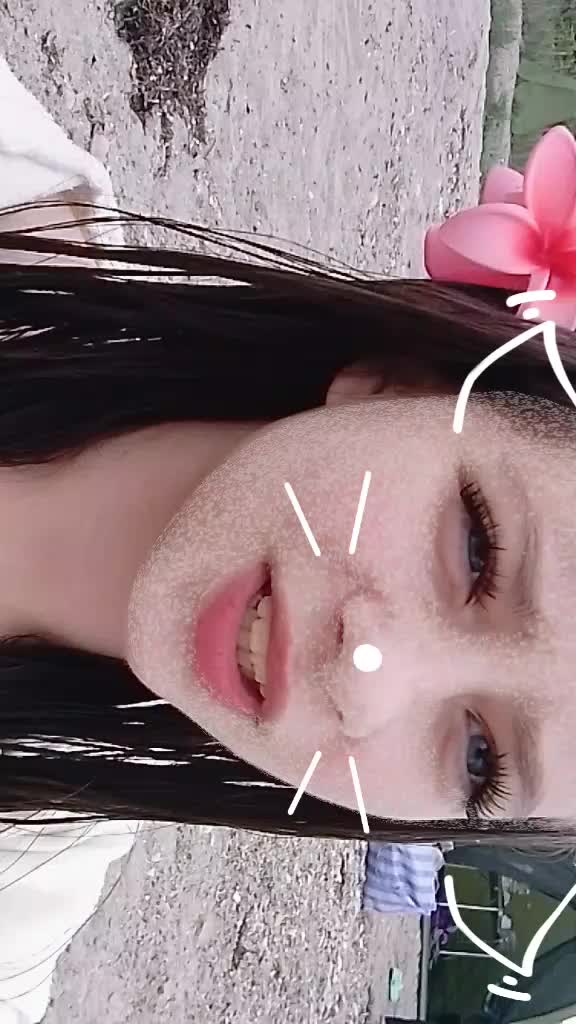 @Ореана💋