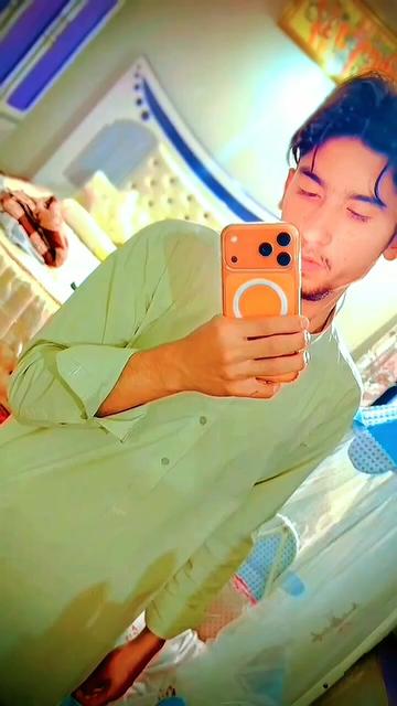 @N💓K 💢KHANOO💢