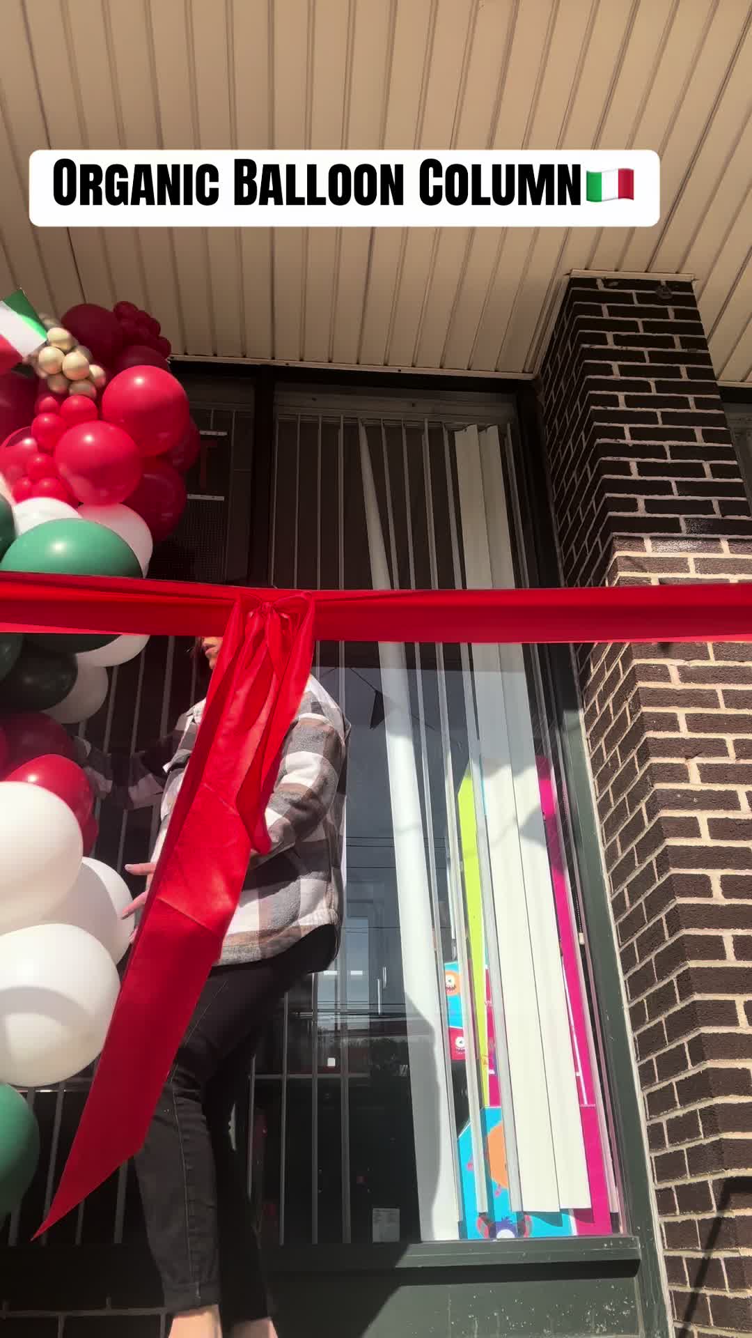@tacconeballoondecorllc