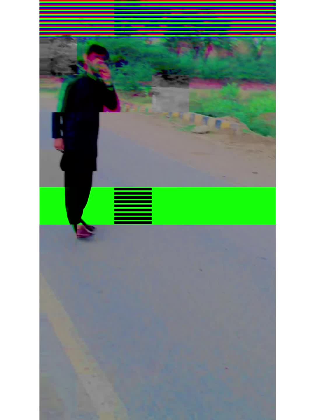 @فرخ