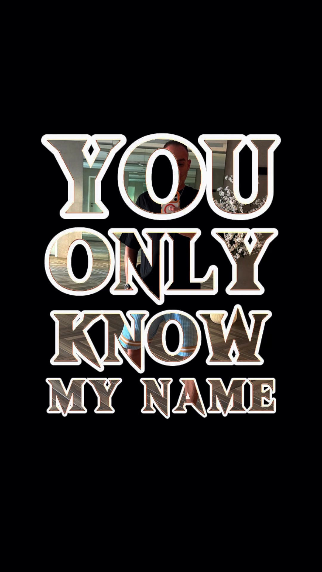 @yehuda levi