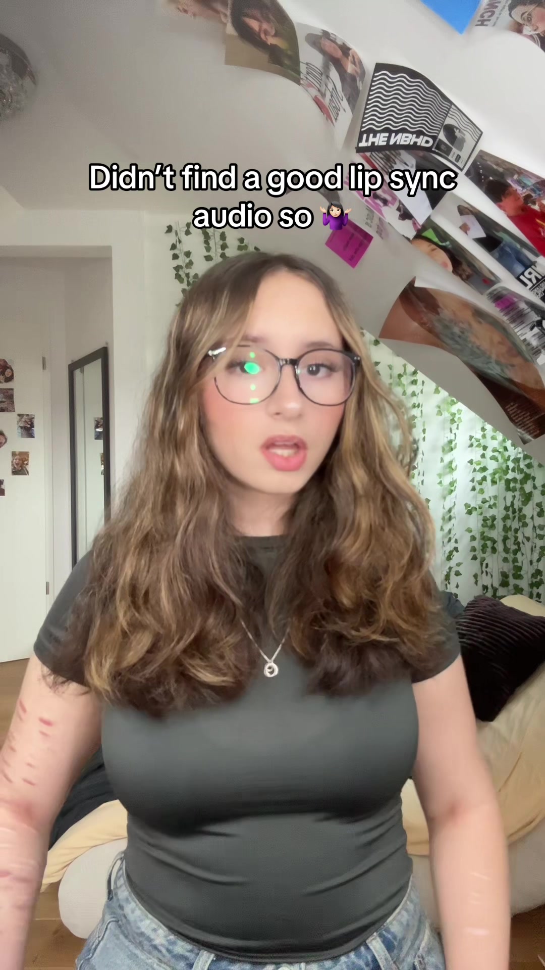 @vali
