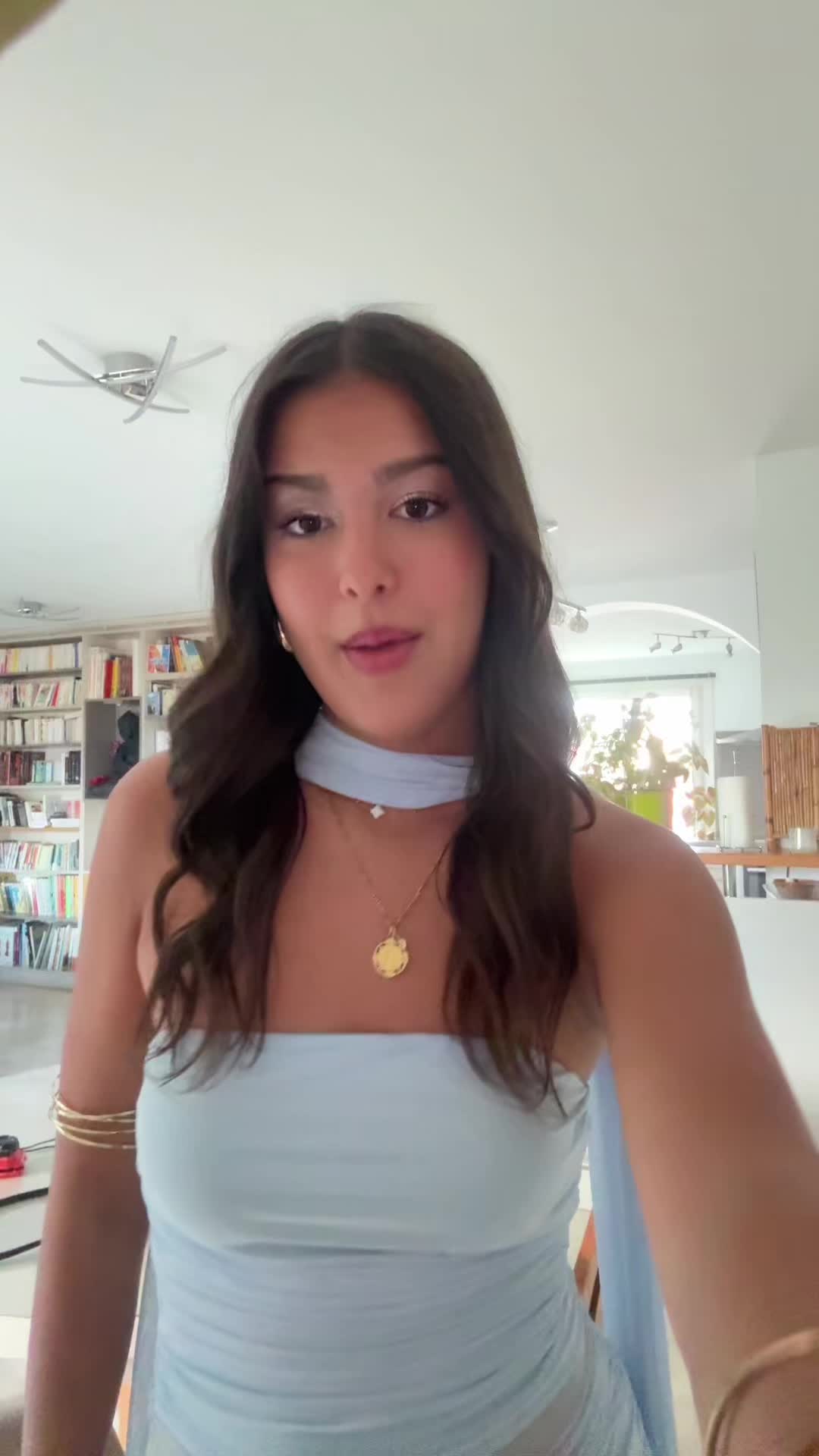 @sarah✨