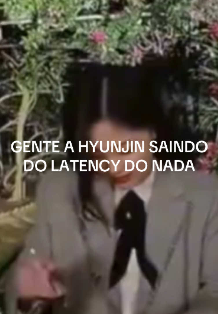 @kimberly terceira