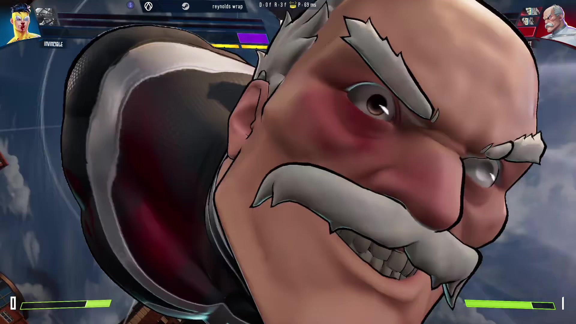 @Twitch ItsKaiKaneki