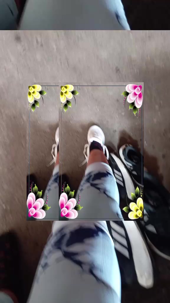 @Rocio Alvarado