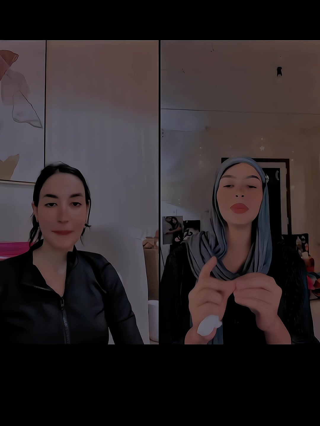 @مــريــم