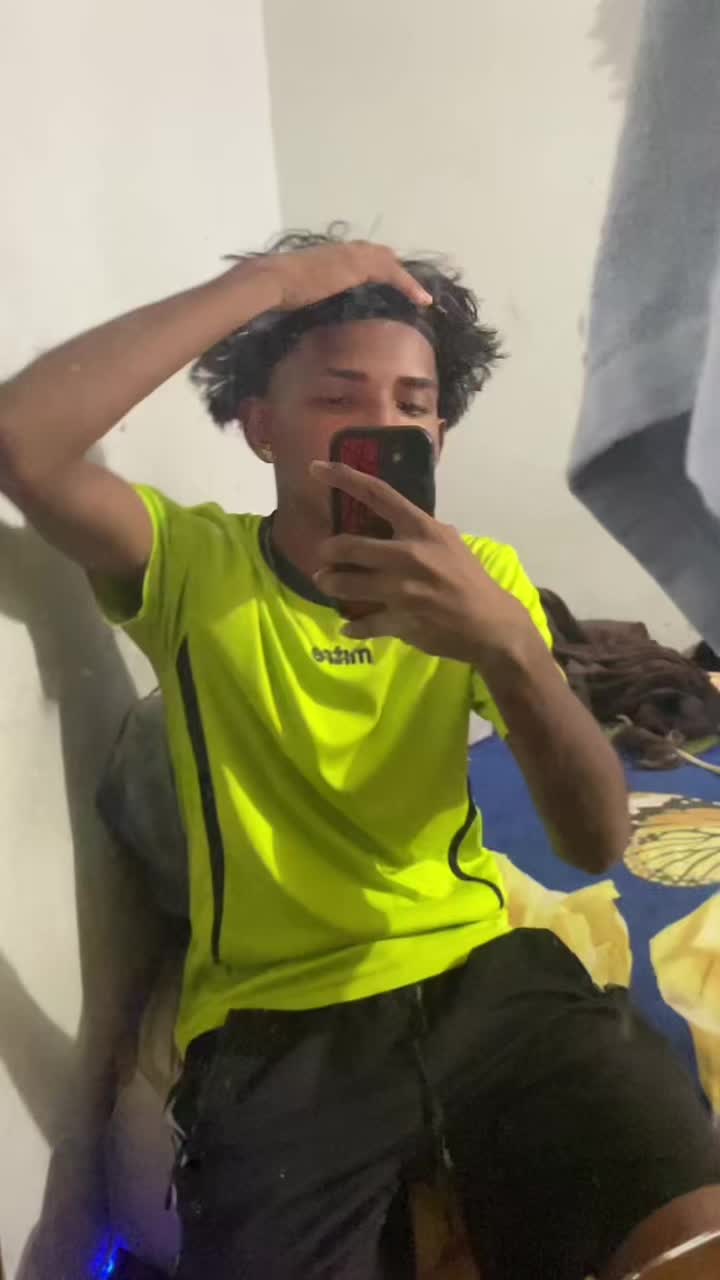 @Adrxan.S🤴🏽